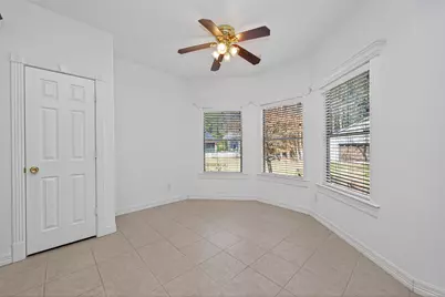 5030 Highland Pass, Montgomery, TX 77316 - Photo 13