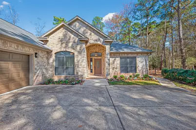 5030 Highland Pass, Montgomery, TX 77316 - Photo 5