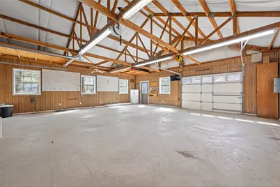 5030 Highland Pass, Montgomery, TX 77316 - Photo 39
