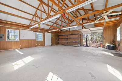 5030 Highland Pass, Montgomery, TX 77316 - Photo 43