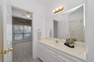 5030 Highland Pass, Montgomery, TX 77316 - Photo 33
