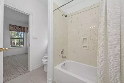 5030 Highland Pass, Montgomery, TX 77316 - Photo 33