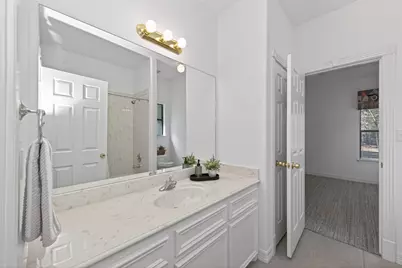 5030 Highland Pass, Montgomery, TX 77316 - Photo 31