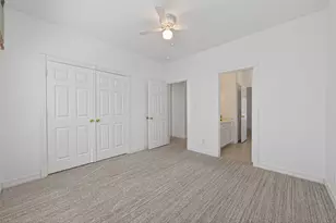 5030 Highland Pass, Montgomery, TX 77316 - Photo 35