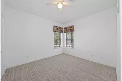 5030 Highland Pass, Montgomery, TX 77316 - Photo 29