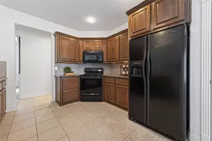 5030 Highland Pass, Montgomery, TX 77316 - Photo 17