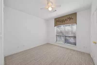 5030 Highland Pass, Montgomery, TX 77316 - Photo 35