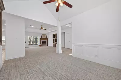 5030 Highland Pass, Montgomery, TX 77316 - Photo 9