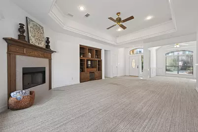 5030 Highland Pass, Montgomery, TX 77316 - Photo 11