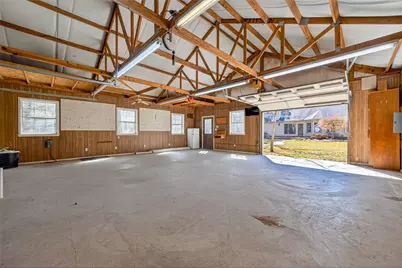 5030 Highland Pass, Montgomery, TX 77316 - Photo 41