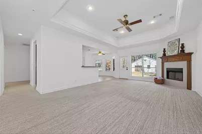 5030 Highland Pass, Montgomery, TX 77316 - Photo 9