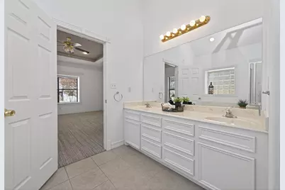 5030 Highland Pass, Montgomery, TX 77316 - Photo 25
