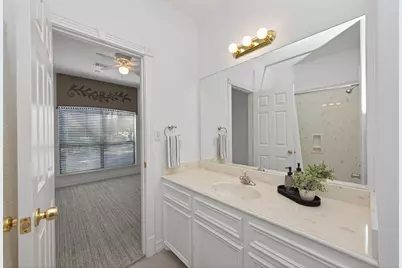 5030 Highland Pass, Montgomery, TX 77316 - Photo 33