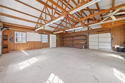 5030 Highland Pass, Montgomery, TX 77316 - Photo 37