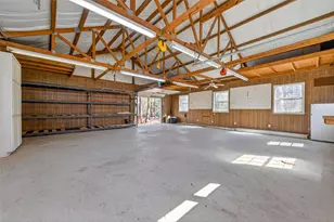 5030 Highland Pass, Montgomery, TX 77316 - Photo 43
