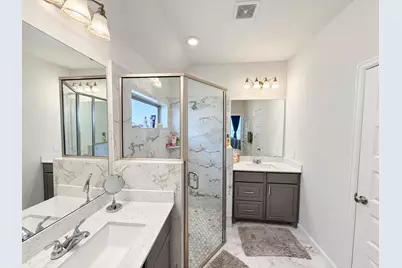 11807 Latoveste Lane, Richmond, TX 77406 - Photo 15