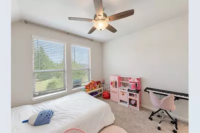 11807 Latoveste Lane, Richmond, TX 77406 - Photo 19
