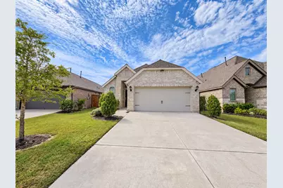 11807 Latoveste Lane, Richmond, TX 77406 - Photo 3