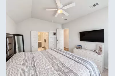 11807 Latoveste Lane, Richmond, TX 77406 - Photo 13