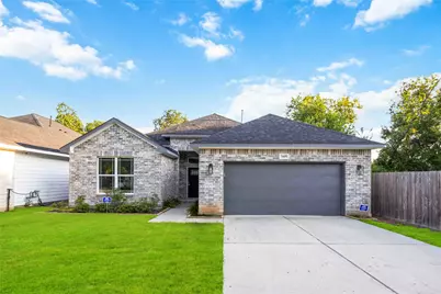 3405 Rebecca Street, Houston, TX 77021 - Photo 3