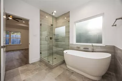 3405 Rebecca Street, Houston, TX 77021 - Photo 27