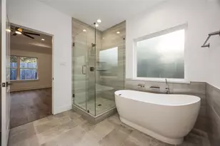 3405 Rebecca St, Houston, TX 77021 - Photo 27