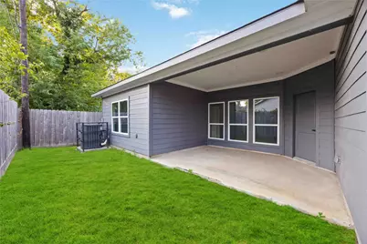 3405 Rebecca Street, Houston, TX 77021 - Photo 29