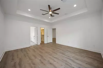 3405 Rebecca Street, Houston, TX 77021 - Photo 23