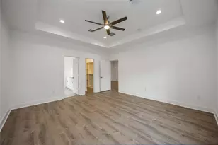 3405 Rebecca St, Houston, TX 77021 - Photo 23