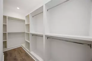 3405 Rebecca St, Houston, TX 77021 - Photo 25