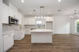 3405 Rebecca St, Houston, TX 77021 - Photo 17