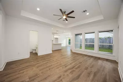 3405 Rebecca Street, Houston, TX 77021 - Photo 13