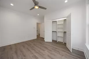 3405 Rebecca St, Houston, TX 77021 - Photo 7