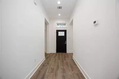 3405 Rebecca Street, Houston, TX 77021 - Photo 5