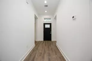 3405 Rebecca St, Houston, TX 77021 - Photo 5