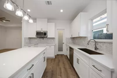 3405 Rebecca Street, Houston, TX 77021 - Photo 19