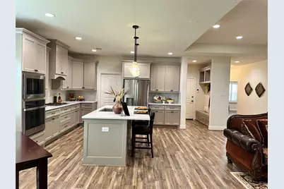 9531 Galveston Road, Orchard, TX 77485 - Photo 11