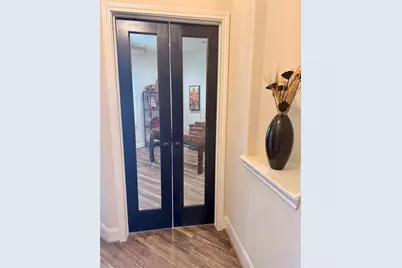 9531 Galveston Road, Orchard, TX 77485 - Photo 5