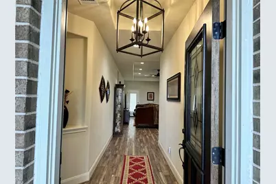 9531 Galveston Road, Orchard, TX 77485 - Photo 3