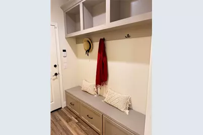 9531 Galveston Road, Orchard, TX 77485 - Photo 17