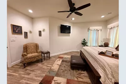 9531 Galveston Road, Orchard, TX 77485 - Photo 21