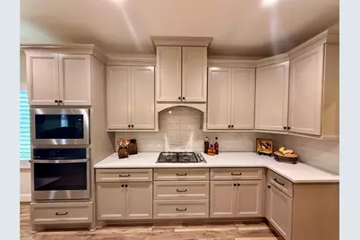 9531 Galveston Road, Orchard, TX 77485 - Photo 13