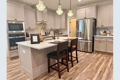 9531 Galveston Road, Orchard, TX 77485 - Photo 15