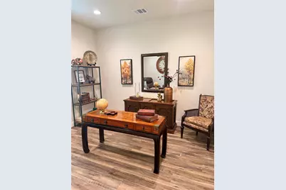 9531 Galveston Road, Orchard, TX 77485 - Photo 7