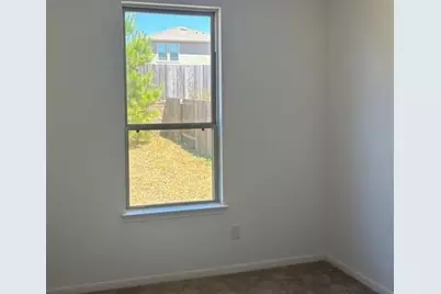 109 Chestnut Gate Drive, Willis, TX 77378 - Photo 15