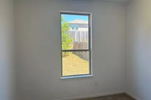 109 Chestnut Gate Dr, Willis, TX 77378 - Photo 15