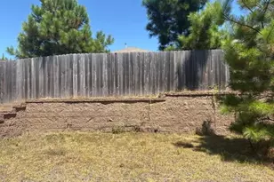 109 Chestnut Gate Dr, Willis, TX 77378 - Photo 17