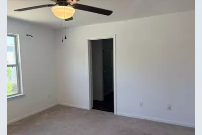 109 Chestnut Gate Drive, Willis, TX 77378 - Photo 13