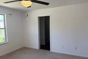 109 Chestnut Gate Dr, Willis, TX 77378 - Photo 13