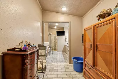 6340 Beard Rd Road, Needville, TX 77461 - Photo 25